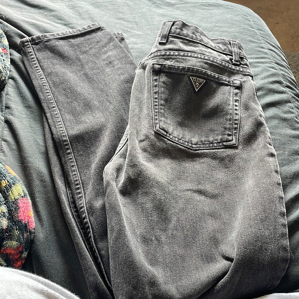 Guess Jeans